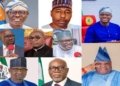 N70K Minimum Wage