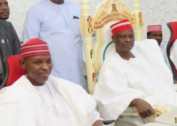 Kwankwaso