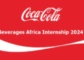 Coca-Cola Beverages South Africa Fleet Internship Program 2025
