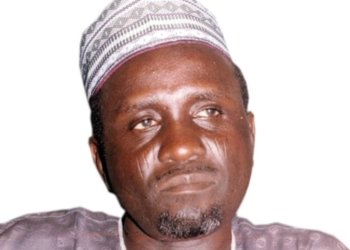 Northern Political Bigwigs