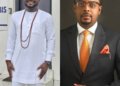 Anambra Billionaires Building Large Corporations