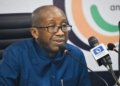 El-Rufai’s Ally