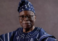 Emmanuel Ayoola Is Dead