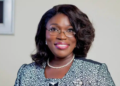 Justice Mabel Segun-Bello