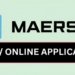 Maersk Recruitment 2024