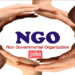 NGO Vacancies & Recruitment