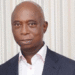 Senator Ned Nwoko