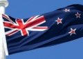 New Zealand