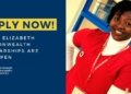 Commonwealth Scholarships