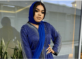 Bobrisky
