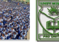 Unity Schools Admission List 2024