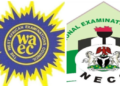 WAEC, NECO Age Limit