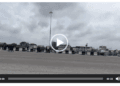 Lagos Lekki Tollgate