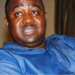 Former Governor Suswam