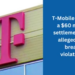 T-Mobile