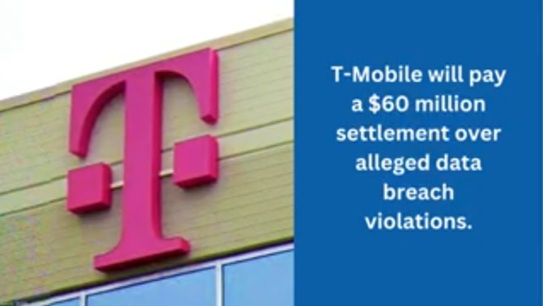 T-Mobile