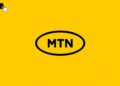MTN Nigeria