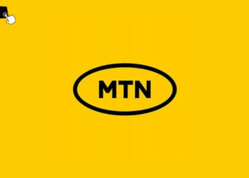 MTN Nigeria Recruitment 2024