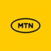 MTN Nigeria Recruitment 2024