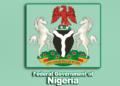 $10 Billion Global Investment Fund