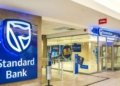 Standard Bank Recruitment 2024