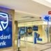 Standard Bank Recruitment 2024