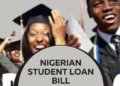 South East Students