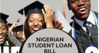 South East Governors, Lawmakers Move To Resolve Student Loan Hiccups