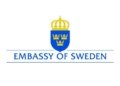 Embassy of Sweden Recruitment 2024