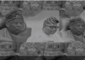 President Tinubu