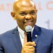 Tony Elumelu