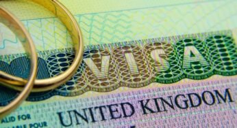 UK Announces More Companies Licensed To Sponsor Nigerians’ Work Visa (FULL LIST)