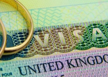 UK Charity Worker Visa