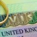 UK Charity Worker Visa