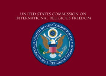 US Commission