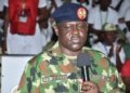 N70k Allowance To Corps Members