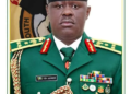 Kidnapped Corps Members