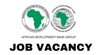 AfDB Recruitment 2024, Careers & Job Vacancies (50 Positions) – SSCE/Diploma/Degree