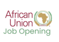 African Union (AU) Recruitment