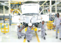 President Tinubu Government's N200bn Auto Loan