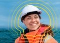 Shell Petroleum Development Company (SPDC) Job Recruitment