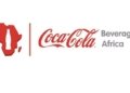 Coca-Cola Recruitment 2024