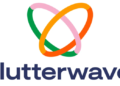 Flutterwave