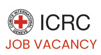 ICRC Recruitment 2024, Careers & Job Vacancies (50 Positions) – SSCE/Diploma/Degree