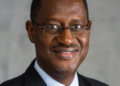 National Housing Programme Outright Subscribers