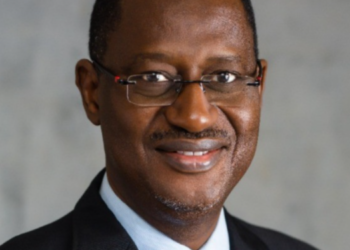 National Housing Programme Outright Subscribers