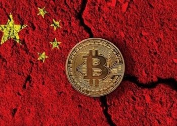 $14 Billion Pyramid Scheme 