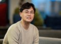 South Korean CEO