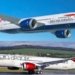 British Airways