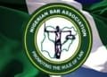 #EndBadGovernanceInNigeria Protesters